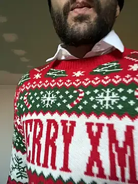 athenphysics online show from 12/25/24, 02:56