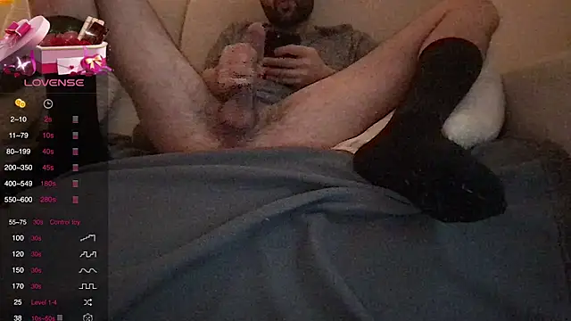 athenphysics online show from 12/22/24, 09:55