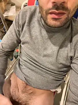 athenphysics online show from 01/02/25, 09:07