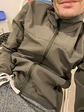 athenphysics online show from 12/26/24, 05:40