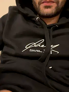 athenphysics online show from 12/07/24, 08:55