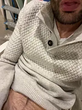 athenphysics online show from 01/13/25, 07:20