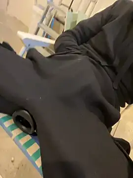 athenphysics online show from 01/13/25, 03:36