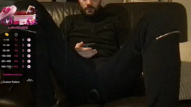 athenphysics online show from 12/18/24, 03:33