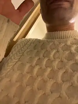 athenphysics online show from 12/26/24, 11:03