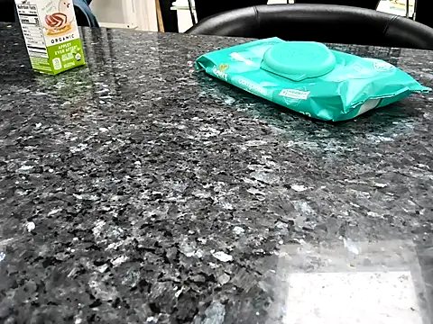 Cockrub1 online show from 03/07/26, 01:16