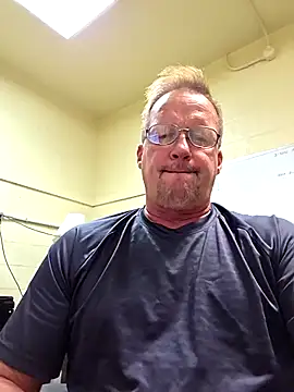 Cockrub1 online show from 09/17/25, 04:53