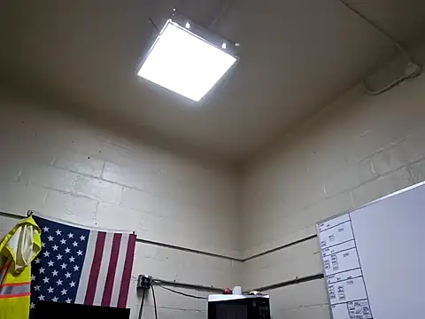 Cockrub1 online show from 03/09/26, 01:58