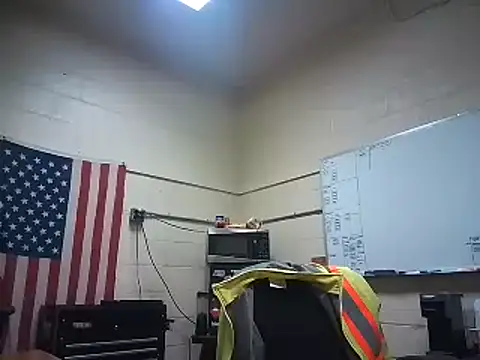 Cockrub1 online show from 03/07/25, 12:56