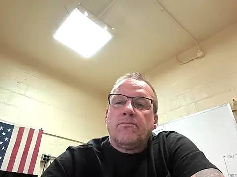 Cockrub1 online show from 04/14/26, 11:26