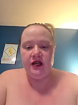 virgieblanca online show from 03/04/26, 04:53