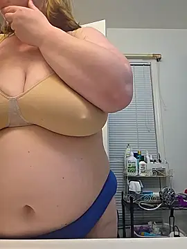 virgieblanca online show from 04/02/26, 03:02