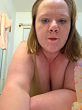 virgieblanca online show from 05/04/26, 03:10
