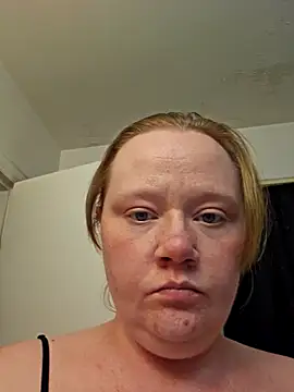 Snapshot of virgieblanca chatting on 01/16/25, 04:38 virgieblanca online show from 01/16/25, 04:38