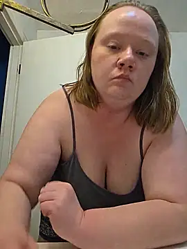 virgieblanca online show from 05/29/26, 02:39