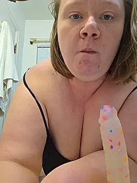 virgieblanca online show from 07/22/26, 03:19