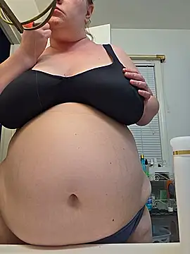 virgieblanca online show from 06/27/26, 03:01