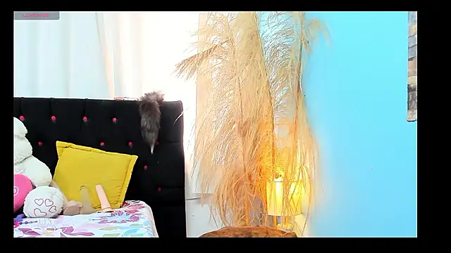 Snapshot of natacha_wolf chatting on 02/03/26, 09:09 natacha wolf online show from 02/03/26, 09:09