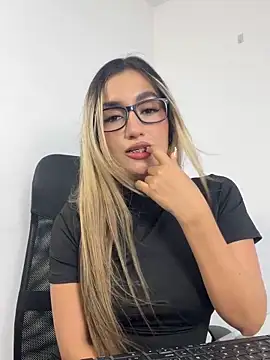 alison collins online show from 03/06/26, 07:31