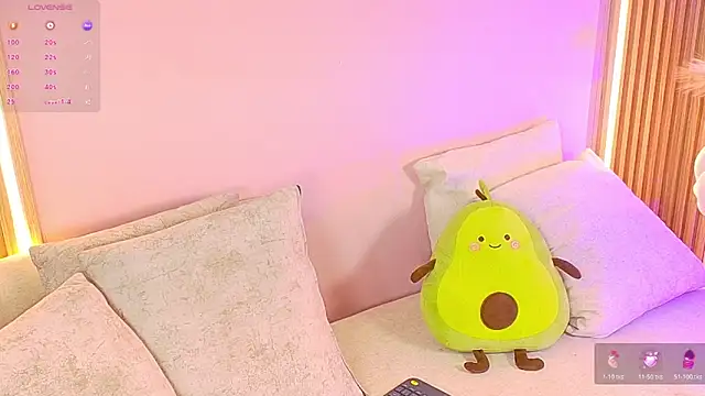 alison collins online show from 03/24/26, 06:41