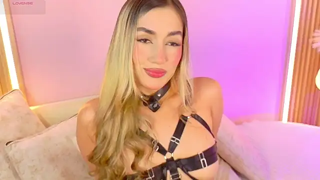 alison collins online show from 03/28/26, 08:10