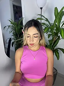 alison collins online show from 03/03/26, 07:21