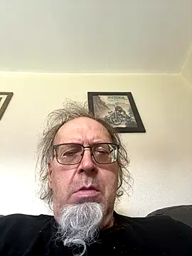  online show from 09/21/25, 11:26