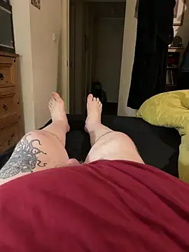  online show from 11/05/25, 09:07