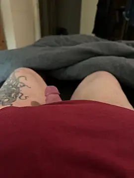  online show from 01/05/26, 09:07