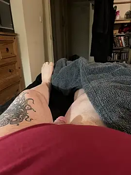  online show from 12/18/25, 09:29