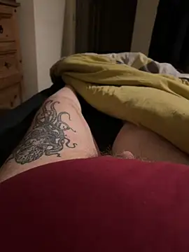  online show from 11/18/25, 09:40