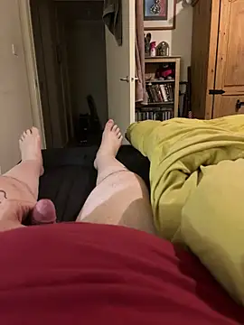  online show from 09/30/25, 09:21