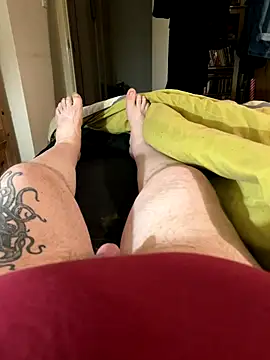  online show from 11/12/25, 09:18