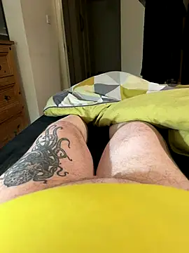  online show from 11/20/25, 09:15