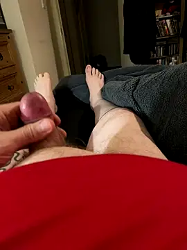  online show from 12/16/25, 08:46