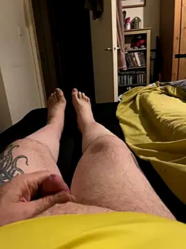  online show from 10/06/25, 08:20