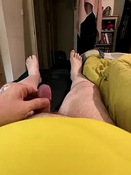  online show from 10/29/25, 09:14