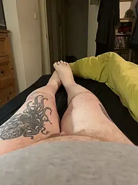  online show from 12/03/25, 09:47