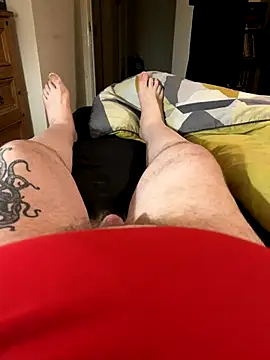  online show from 11/03/25, 09:07