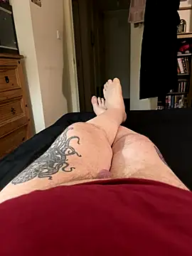  online show from 10/20/25, 08:09