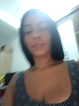 Snapshot of casal7722 chatting on 12/07/24, 12:03 casal7722 online show from 12/07/24, 12:03