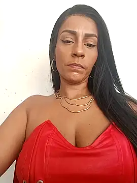 Snapshot of casal7722 chatting on 12/14/24, 10:34 casal7722 online show from 12/14/24, 10:34
