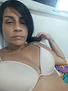 Snapshot of casal7722 chatting on 01/31/25, 09:16 casal7722 online show from 01/31/25, 09:16
