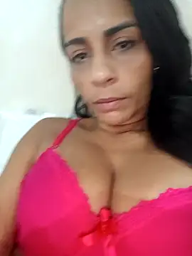 Snapshot of casal7722 chatting on 02/26/25, 10:36 casal7722 online show from 02/26/25, 10:36