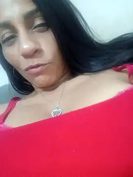 Snapshot of casal7722 chatting on 09/09/25, 12:10 casal7722 online show from 09/09/25, 12:10