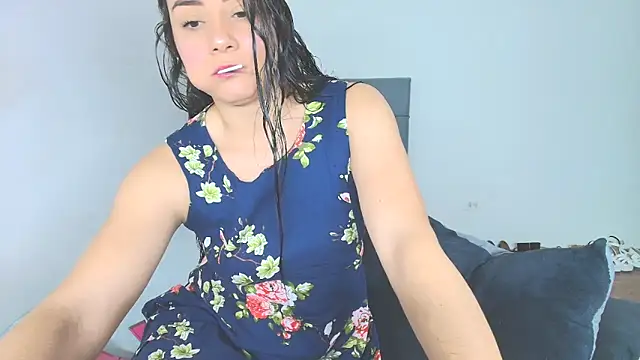 celeste 2023 online show from 03/29/26, 03:30