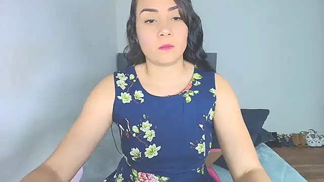 celeste 2023 online show from 03/19/26, 03:28