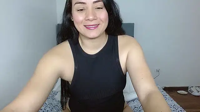 Snapshot of celeste_2023 chatting on 09/26/25, 03:46 celeste 2023 online show from 09/26/25, 03:46