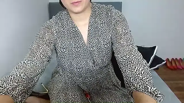 Snapshot of celeste_2023 chatting on 12/03/25, 02:56 celeste 2023 online show from 12/03/25, 02:56