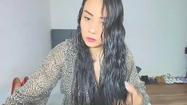 celeste 2023 online show from 03/27/26, 03:26